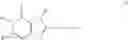 Fig. 63 - Substituted fused pyrimidine compounds