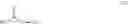 Fig. 65 - Substituted fused pyrimidine compounds
