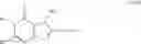 Fig. 67 - Substituted fused pyrimidine compounds