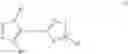 Fig. 02 - Triazole compounds II