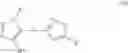 Fig. 06 - Triazole compounds II