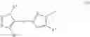 Fig. 07 - Triazole compounds II