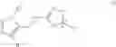 Fig. 08 - Triazole compounds II