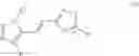 Fig. 09 - Triazole compounds II