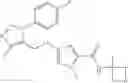 Fig. 22 - Triazole compounds II