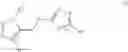 Fig. 33 - Triazole compounds II