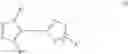 Fig. 35 - Triazole compounds II