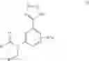 Fig. 02 - TETRAZOLE DERIVATIVES