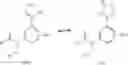 Fig. 06 - TETRAZOLE DERIVATIVES