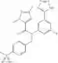 Fig. 131 - TETRAZOLE DERIVATIVES
