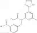 Fig. 133 - TETRAZOLE DERIVATIVES