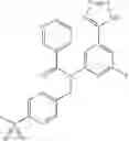 Fig. 137 - TETRAZOLE DERIVATIVES