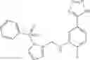 Fig. 147 - TETRAZOLE DERIVATIVES