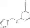Fig. 149 - TETRAZOLE DERIVATIVES