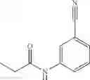 Fig. 158 - TETRAZOLE DERIVATIVES