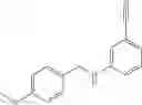 Fig. 166 - TETRAZOLE DERIVATIVES