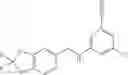 Fig. 167 - TETRAZOLE DERIVATIVES
