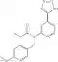 Fig. 197 - TETRAZOLE DERIVATIVES