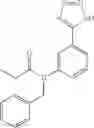 Fig. 201 - TETRAZOLE DERIVATIVES
