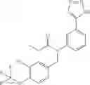 Fig. 216 - TETRAZOLE DERIVATIVES