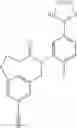 Fig. 22 - TETRAZOLE DERIVATIVES