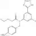 Fig. 231 - TETRAZOLE DERIVATIVES