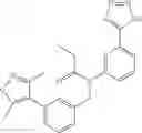 Fig. 232 - TETRAZOLE DERIVATIVES