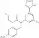Fig. 239 - TETRAZOLE DERIVATIVES