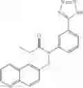 Fig. 243 - TETRAZOLE DERIVATIVES