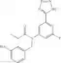 Fig. 255 - TETRAZOLE DERIVATIVES