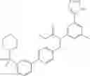 Fig. 262 - TETRAZOLE DERIVATIVES