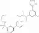 Fig. 263 - TETRAZOLE DERIVATIVES