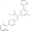 Fig. 271 - TETRAZOLE DERIVATIVES