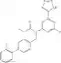 Fig. 273 - TETRAZOLE DERIVATIVES