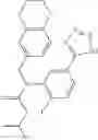 Fig. 28 - TETRAZOLE DERIVATIVES