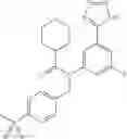 Fig. 289 - TETRAZOLE DERIVATIVES
