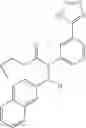 Fig. 293 - TETRAZOLE DERIVATIVES
