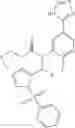 Fig. 294 - TETRAZOLE DERIVATIVES