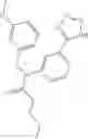 Fig. 303 - TETRAZOLE DERIVATIVES
