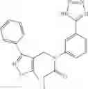 Fig. 313 - TETRAZOLE DERIVATIVES