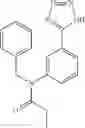 Fig. 320 - TETRAZOLE DERIVATIVES