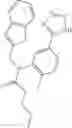 Fig. 33 - TETRAZOLE DERIVATIVES
