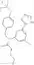 Fig. 330 - TETRAZOLE DERIVATIVES