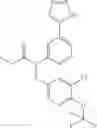 Fig. 335 - TETRAZOLE DERIVATIVES