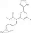 Fig. 348 - TETRAZOLE DERIVATIVES