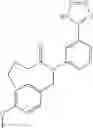 Fig. 35 - TETRAZOLE DERIVATIVES