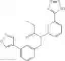 Fig. 352 - TETRAZOLE DERIVATIVES