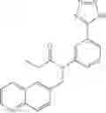 Fig. 362 - TETRAZOLE DERIVATIVES