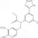 Fig. 366 - TETRAZOLE DERIVATIVES
