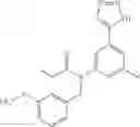 Fig. 367 - TETRAZOLE DERIVATIVES